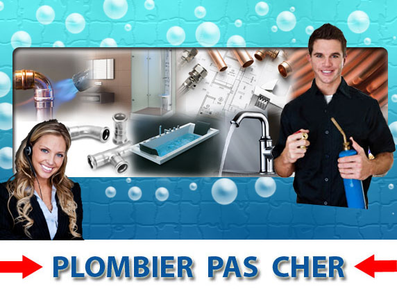 Deboucher Canalisation Colombes. Urgence canalisation Colombes 92700